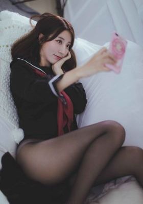 毒液1在线观看完整免费高清电影