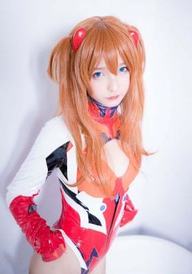 新白娘子传奇电视剧