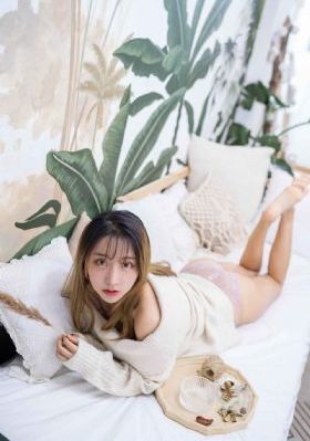擅长捉弄的高木同学剧场版