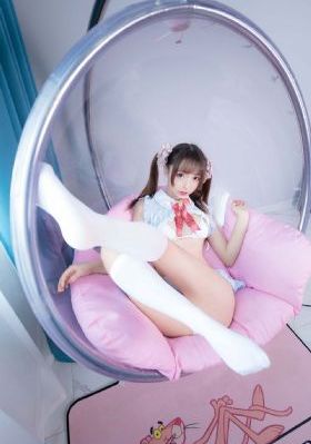 《我朋友的老婆3》