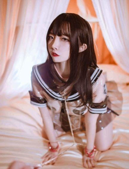 李宗瑞全集在线