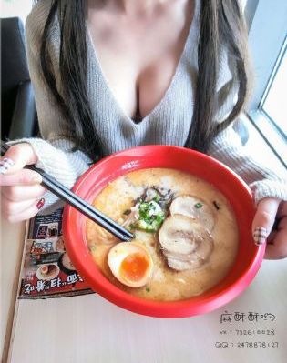 电视剧小欢喜