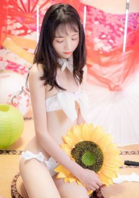 雪谷狙击电影免费完整观看
