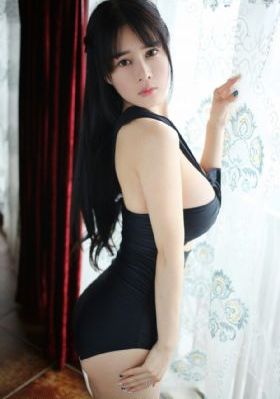 知否应是绿肥红瘦免费观看高清版