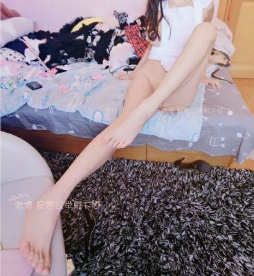 老爸的筒子楼免费观看完整版