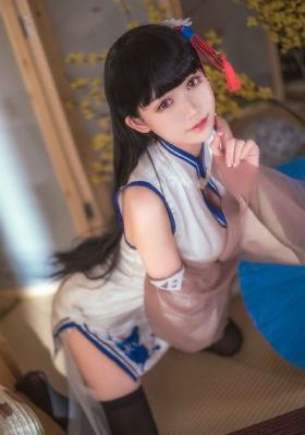 吸血鬼医生mignon动漫免费观看