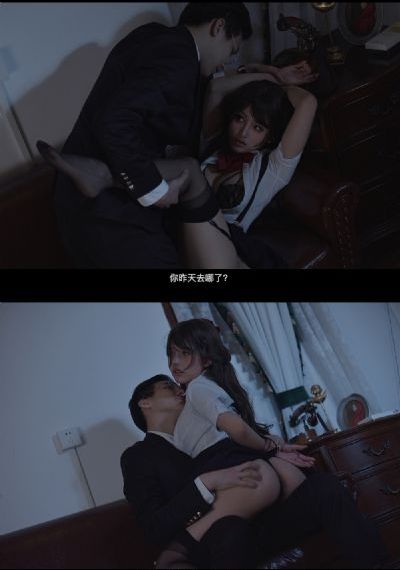 俄罗斯三级电影