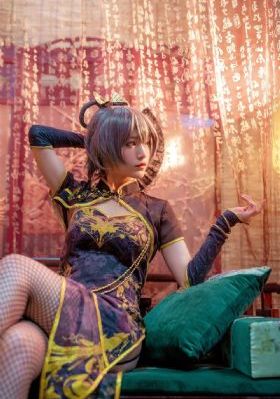 戏梦巴黎免费观看