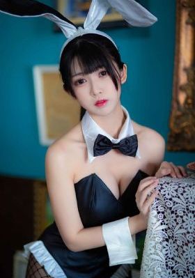 最强大脑第十二季