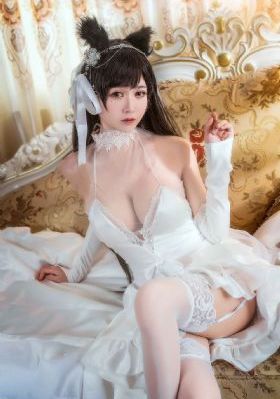 大玉儿传奇
