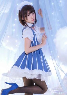 真爱如血第七季