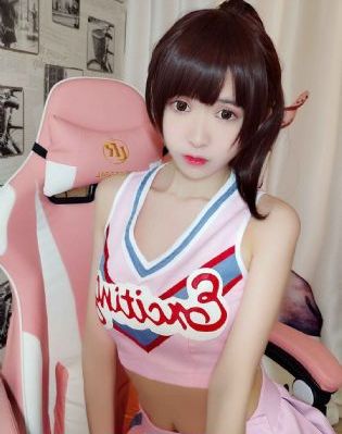 99综合