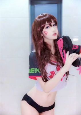 ova巨公主催眠2在线