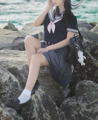 西西147裸体艺术大胆