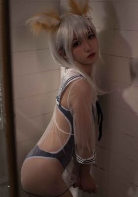 兄妹焦谈