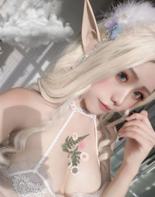 蜜蜂成熟时