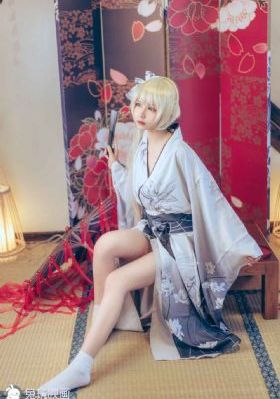 韩国60部三级未删减版